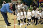 Źródło: Życie Podkarpackie